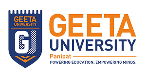Geeta University, Panipat Haryana