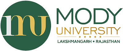 Mody University, Rajasthan