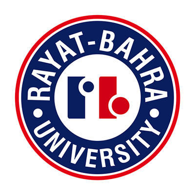 Rayat Bahra University, Mohali Chandigarh