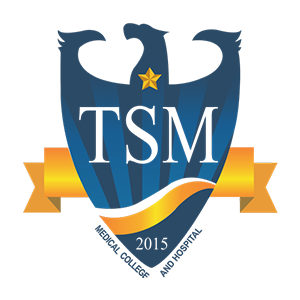 T. S. Mishra University, Lucknow, Uttar Pradesh