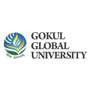 Gokul Global University, Siddhpur, Gujarat