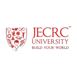 JECRC University, Jaipur Rajasthan
