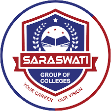 Saraswati Group of Colleges, Mohali, Punjab