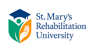 St. Mary's Rehabilitation University (SMRU)