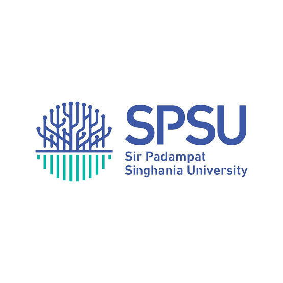 Sir Padampat Singhania University, Udaipur, Rajasthan